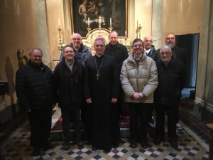 2017_feb_28_BIELLA_gr. sacerdoti zona pianura_mdg_ (15)