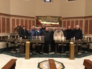 2017_feb_28_BIELLA_gr. sacerdoti zona pianura_mdg_ (19)