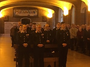 2017_apr_5_tortona_precetto-pasquale-carabinieri_mdg_-3