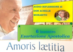 amoreis-laetitia_don-achille_slide_incontro_6
