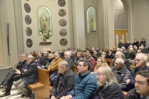 2017_nov_11_VOGHERA_pres libro 50mo parrocchia_do_sito_ (2)