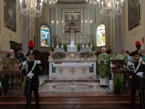 2017_dic_1_VILLALVERNIA_FOTO_diocesi