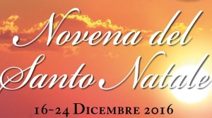 Novena-Natale-del-Carmine-2016a
