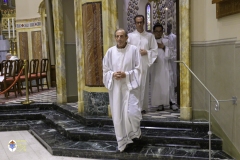 001_ZBL0010©MdG_20_08_2024_©_Luigi_Bloise