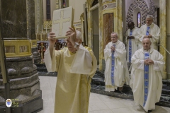 008_ZBL0023©MdG_20_08_2024_©_Luigi_Bloise