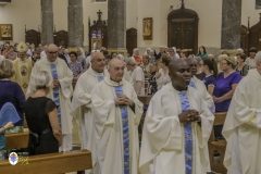 024_ZBL0068©MdG_20_08_2024_©_Luigi_Bloise