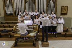 033_ZBL0078©MdG_20_08_2024_©_Luigi_Bloise