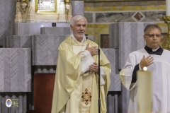 040_ZLB0013©MdG_20_08_2024_©_Luigi_Bloise