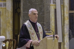 041_ZLB0019©MdG_20_08_2024_©_Luigi_Bloise