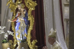 084_ZLB0112©MdG_20_08_2024_©_Luigi_Bloise