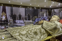 090_ZBL0193©MdG_20_08_2024_©_Luigi_Bloise