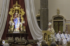 091_ZLB0130©MdG_20_08_2024_©_Luigi_Bloise