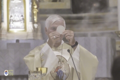 102_ZLB0167©MdG_20_08_2024_©_Luigi_Bloise