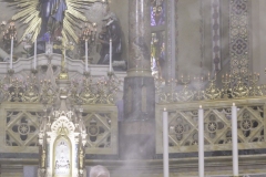 103_ZLB0168©MdG_20_08_2024_©_Luigi_Bloise