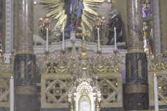 106_ZLB0177©MdG_20_08_2024_©_Luigi_Bloise