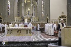 127_ZBL0234©MdG_20_08_2024_©_Luigi_Bloise