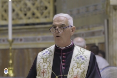 128_ZLB0229©MdG_20_08_2024_©_Luigi_Bloise