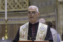 129_ZLB0231©MdG_20_08_2024_©_Luigi_Bloise