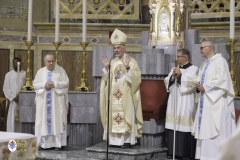 134_ZLB0243©MdG_20_08_2024_©_Luigi_Bloise