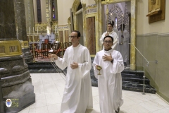 1_002_ZBL0013©MdG_20_08_2024_©_Luigi_Bloise