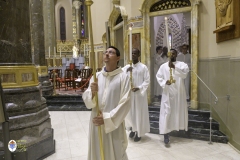 1_003_ZBL0015©MdG_20_08_2024_©_Luigi_Bloise