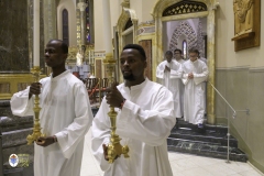 1_004_ZBL0017©MdG_20_08_2024_©_Luigi_Bloise