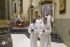 1_005_ZBL0018©MdG_20_08_2024_©_Luigi_Bloise