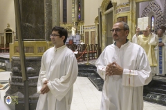 1_006_ZBL0020©MdG_20_08_2024_©_Luigi_Bloise