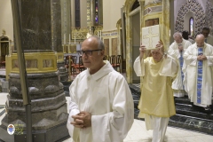 1_007_ZBL0022©MdG_20_08_2024_©_Luigi_Bloise