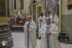 1_009_ZBL0024©MdG_20_08_2024_©_Luigi_Bloise