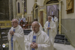 1_010_ZBL0025©MdG_20_08_2024_©_Luigi_Bloise