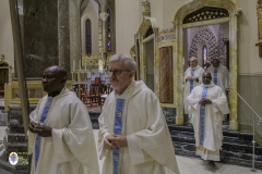 1_011_ZBL0027©MdG_20_08_2024_©_Luigi_Bloise