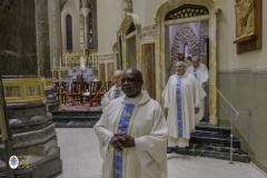 1_012_ZBL0028©MdG_20_08_2024_©_Luigi_Bloise