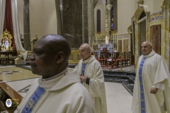 1_013_ZBL0029©MdG_20_08_2024_©_Luigi_Bloise