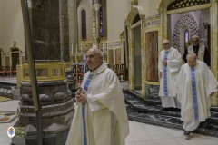 1_014_ZBL0030©MdG_20_08_2024_©_Luigi_Bloise