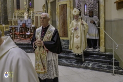 1_016_ZBL0033©MdG_20_08_2024_©_Luigi_Bloise