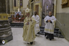 1_017_ZBL0036©MdG_20_08_2024_©_Luigi_Bloise