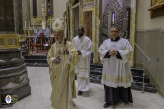 1_018_ZBL0037©MdG_20_08_2024_©_Luigi_Bloise