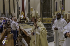 1_019_ZBL0041©MdG_20_08_2024_©_Luigi_Bloise