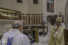 1_020_ZBL0043©MdG_20_08_2024_©_Luigi_Bloise