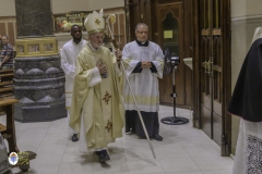 1_021_ZBL0053©MdG_20_08_2024_©_Luigi_Bloise