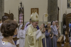 1_022_ZBL0064©MdG_20_08_2024_©_Luigi_Bloise