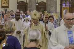 1_025_ZLB0001©MdG_20_08_2024_©_Luigi_Bloise