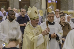 1_026_ZLB0004©MdG_20_08_2024_©_Luigi_Bloise