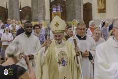 1_027_ZLB0007©MdG_20_08_2024_©_Luigi_Bloise