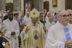 1_028_ZLB0008©MdG_20_08_2024_©_Luigi_Bloise