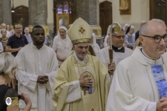 1_029_ZLB0010©MdG_20_08_2024_©_Luigi_Bloise