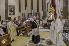 1_030_ZBL0070©MdG_20_08_2024_©_Luigi_Bloise