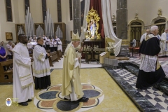 1_032_ZBL0077©MdG_20_08_2024_©_Luigi_Bloise