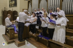 1_034_ZBL0085©MdG_20_08_2024_©_Luigi_Bloise